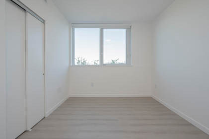 Outdoor Patio Photo of 2204 10333 133 Street, Surrey, BC