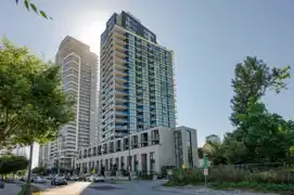 2204 10333 133 Street, Surrey, BC