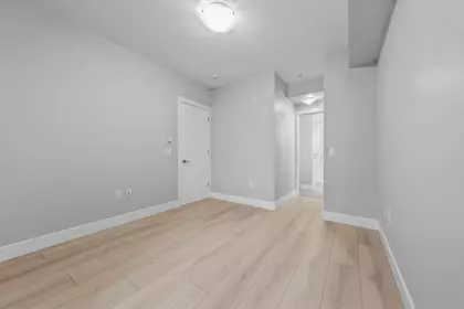 Bedroom 3 Photo of 208 20175 53 Avenue, Langley, BC