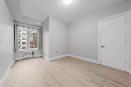 Guest Bathroom Photo of 208 20175 53 Avenue, Langley, BC