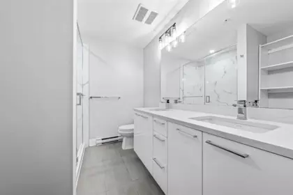 Office / Den Photo of 208 20175 53 Avenue, Langley, BC
