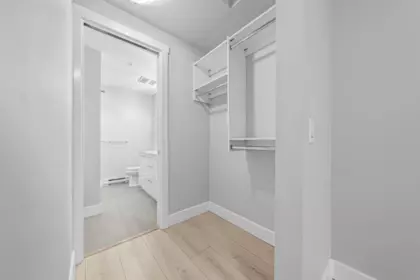 Powder Room Photo of 208 20175 53 Avenue, Langley, BC