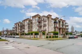 208 20175 53 Avenue, Langley, BC