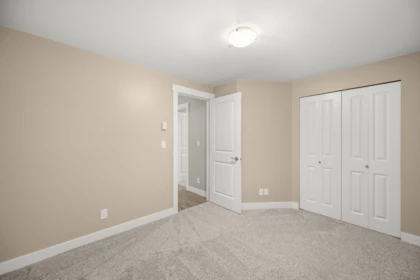 Community Amenities Photo (Clubhouse) of 18990 67a Avenue, Surrey, BC
