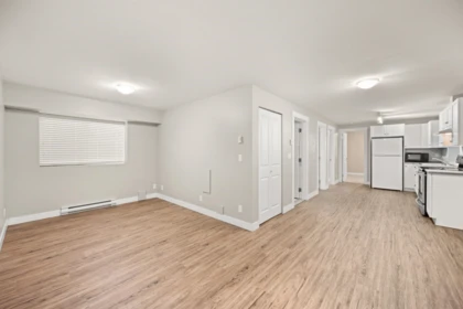 Hot Tub / Spa Photo of 18990 67a Avenue, Surrey, BC