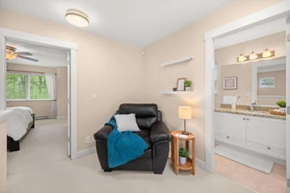Loft / Bonus Room Photo of 18990 67a Avenue, Surrey, BC