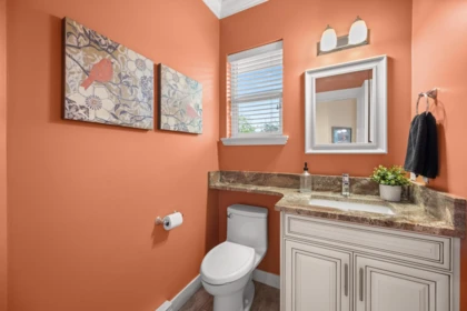 Office / Den Photo of 18990 67a Avenue, Surrey, BC