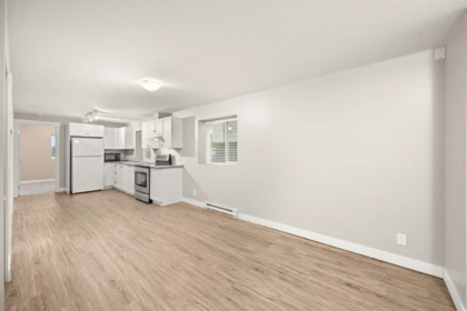 Outdoor Kitchen Photo of 18990 67a Avenue, Surrey, BC