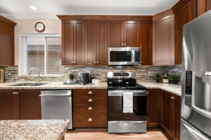 Pantry Photo of 18990 67a Avenue, Surrey, BC
