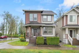 18990 67a Avenue, Surrey, BC