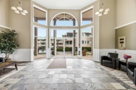 302 33165 Old Yale Road, Abbotsford, BC
