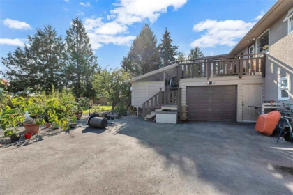 Loft / Bonus Room Photo of 5882 51 Avenue, Delta, BC