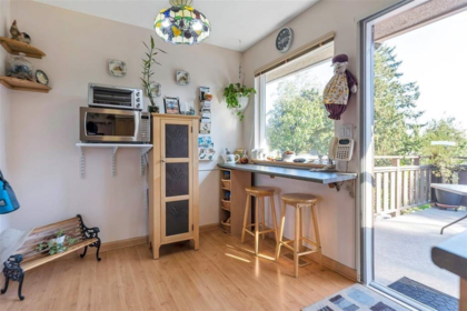 Pantry Photo of 5882 51 Avenue, Delta, BC