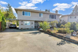 5882 51 Avenue, Delta, BC