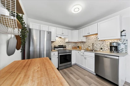3348 Ganymede Drive, Burnaby, BC, Burnaby — Townhouse for sale