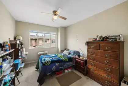 Office / Den Photo of 103 16655 64 Avenue, Surrey, BC