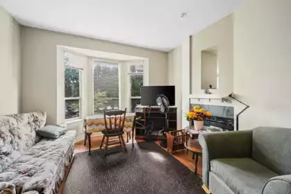 Pantry Photo of 103 16655 64 Avenue, Surrey, BC