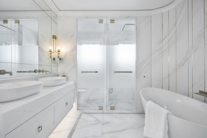 Mudroom Photo of 4021 W 28th Avenue, Vancouver, BC