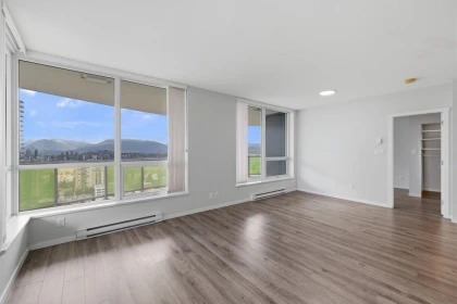 2503 6638 Dunblane Avenue, Burnaby, BC, Burnaby — Apartment/Condo for sale