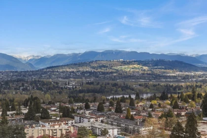2503 6638 Dunblane Avenue, Burnaby, BC, Burnaby — Apartment/Condo for sale