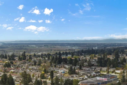2503 6638 Dunblane Avenue, Burnaby, BC, Burnaby — Apartment/Condo for sale