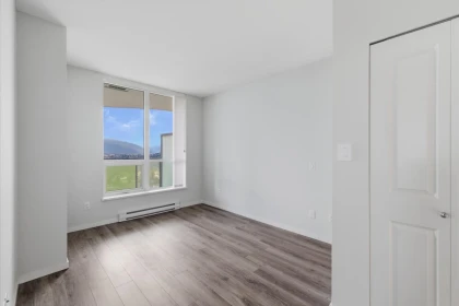 Loft / Bonus Room Photo of 2503 6638 Dunblane Avenue, Burnaby, BC