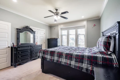 6633 125a Street, Surrey, BC, Surrey — Single Family Residence for sale