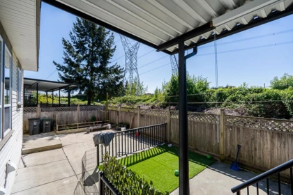 Loft / Bonus Room Photo of 6633 125a Street, Surrey, BC