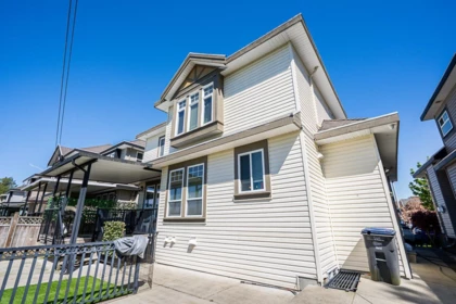 Office / Den Photo of 6633 125a Street, Surrey, BC