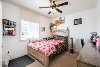 Pantry Photo of 6633 125a Street, Surrey, BC