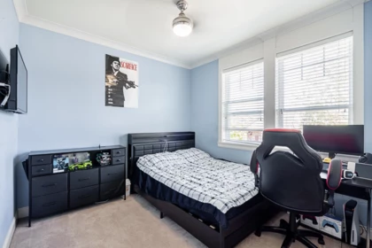 Primary Bedroom Photo of 6633 125a Street, Surrey, BC