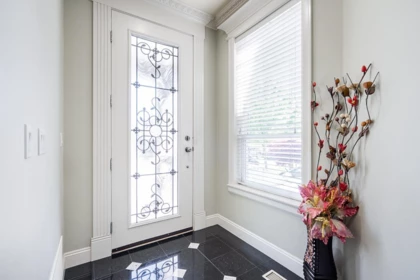 Walk-In Closet Photo of 6633 125a Street, Surrey, BC