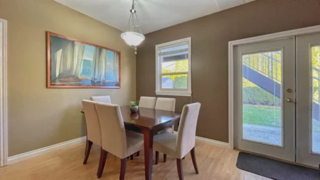 Outdoor Patio Photo of 12000 189b Street, Pitt Meadows, BC