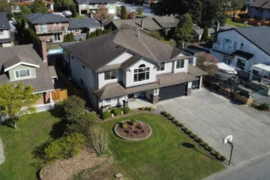 12000 189b Street, Pitt Meadows, BC