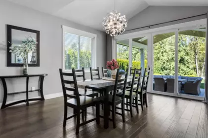 10427 Woodrose Place, Rosedale, BC, Rosedale — Single Family Residence for sale
