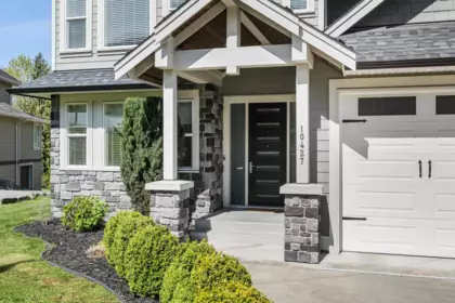 10427 Woodrose Place, Rosedale, BC, Rosedale — Single Family Residence for sale
