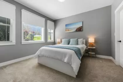 Office / Den Photo of 10427 Woodrose Place, Rosedale, BC