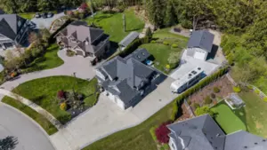 10427 Woodrose Place, Rosedale, BC
