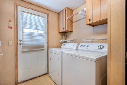 Office / Den Photo of 20 145 King Edward Street, Coquitlam, BC