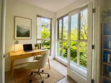 1204 4655 Valley Drive, Vancouver, BC, Vancouver — Apartment/Condo for sale