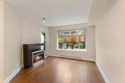 Breakfast Nook Photo of 118 2233 Mckenzie Road, Abbotsford, BC