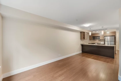 Pantry Photo of 118 2233 Mckenzie Road, Abbotsford, BC