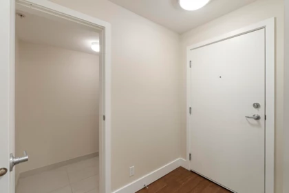 Powder Room Photo of 118 2233 Mckenzie Road, Abbotsford, BC