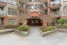 118 2233 Mckenzie Road, Abbotsford, BC