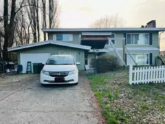 2713 Moorland Street, Abbotsford, BC