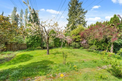 Hot Tub / Spa Photo of 9507 204b Street, Langley, BC