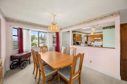Pantry Photo of 9507 204b Street, Langley, BC