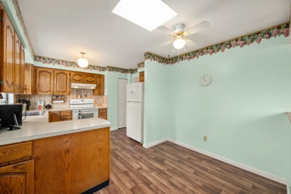 Primary Bedroom Photo of 9507 204b Street, Langley, BC