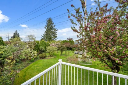 Street View Photo of 9507 204b Street, Langley, BC