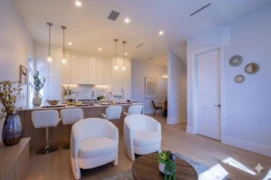 1 4875 Albert Street, Burnaby, BC